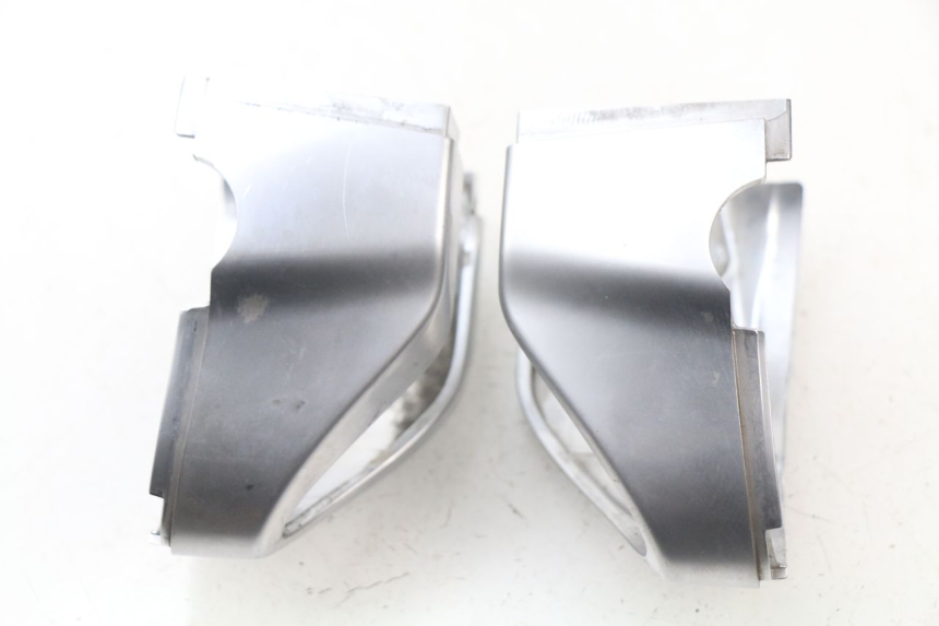 photo de COUVRE GUIDON  PIAGGIO PRIMAVERA 125 (2013 - 2021)