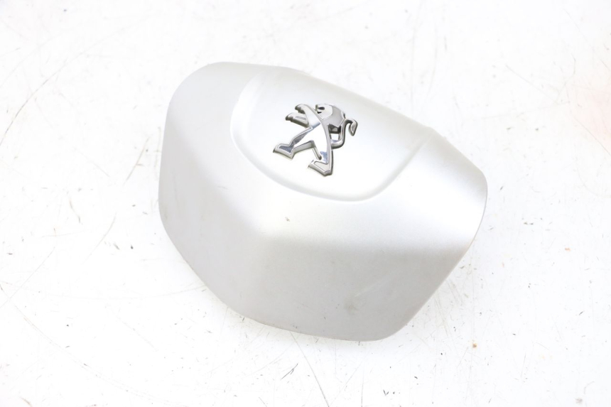 photo de COUVRE GUIDON  PEUGEOT SATELIS 125 (2013 - 2018) - Vue principale