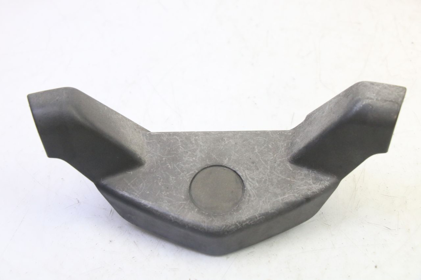 photo de COUVRE GUIDON  APRILIA SR R 2T LC 50 (2018 - 2021)