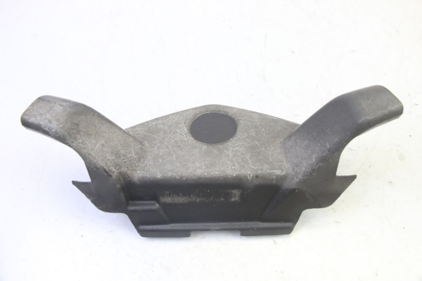 photo de COUVRE GUIDON  APRILIA SR R 2T LC 50 (2018 - 2021)