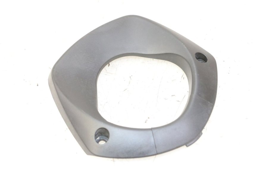 photo de COUVRE GUIDON  PEUGEOT STREETZONE I NAKED 2T 50 (2018 - 2020)