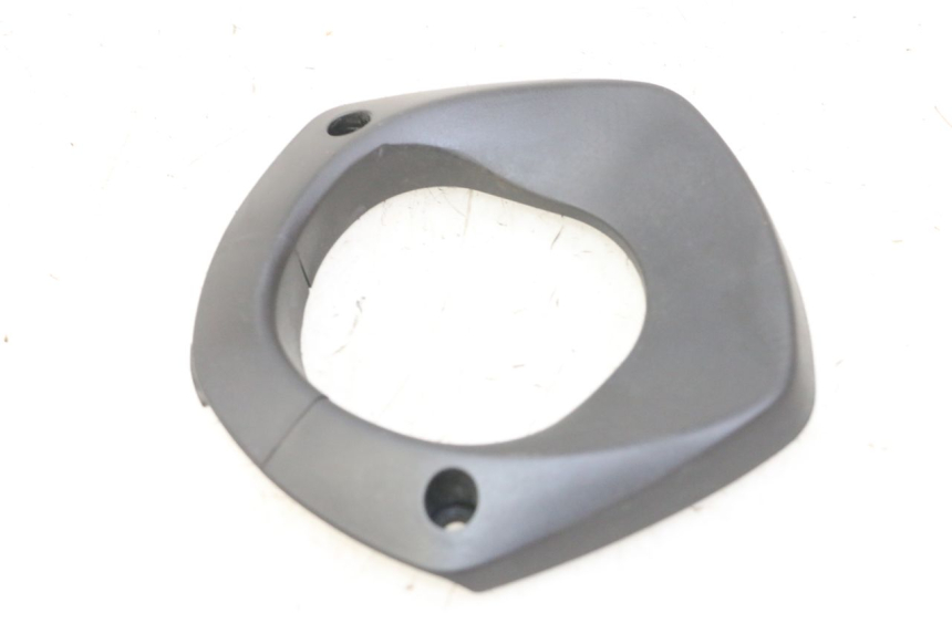 photo de COUVRE GUIDON  PEUGEOT STREETZONE I NAKED 2T 50 (2018 - 2020)