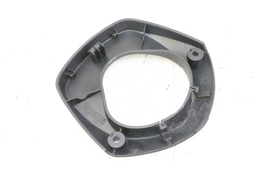 photo de COUVRE GUIDON  PEUGEOT STREETZONE I NAKED 2T 50 (2018 - 2020)