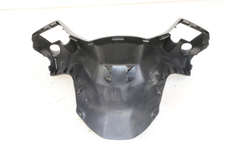 photo de COUVRE GUIDON SUZUKI BURGMAN 125 (2007 - 2014)