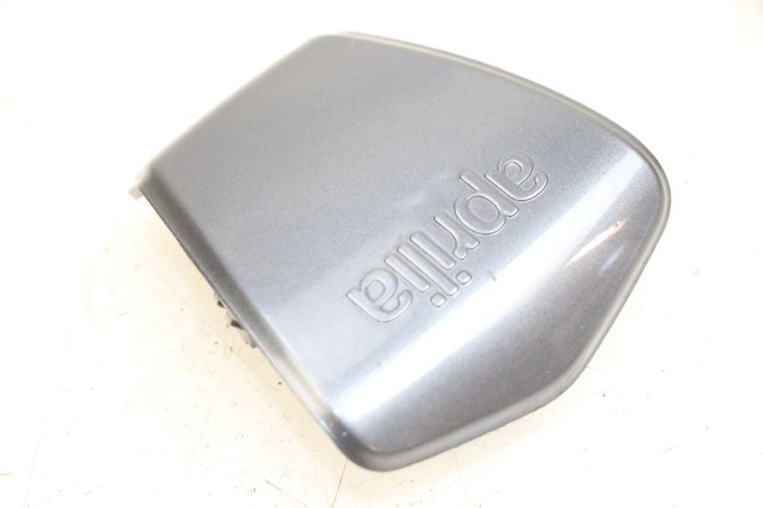 photo de COUVRE GUIDON APRILIA SXR 50 (2021 - 2023)
