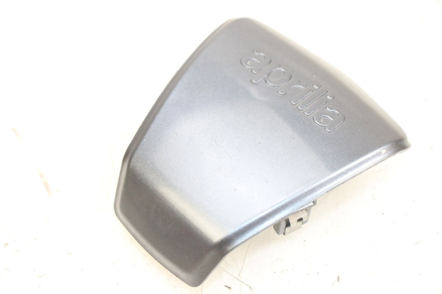 photo de COUVRE GUIDON APRILIA SXR 50 (2021 - 2023)