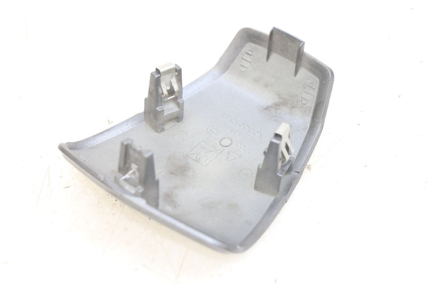 photo de COUVRE GUIDON APRILIA SXR 50 (2021 - 2023)