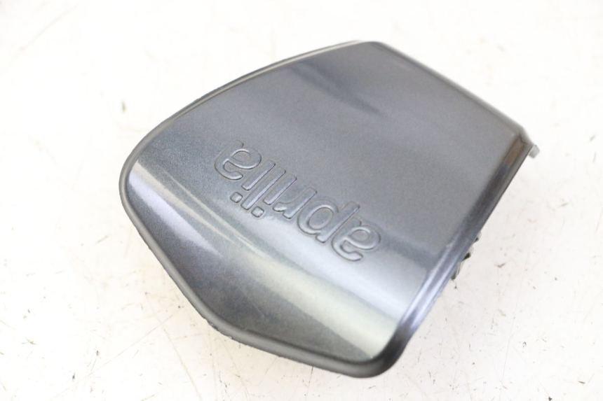 photo de COUVRE GUIDON APRILIA SXR 50 (2021 - 2023)