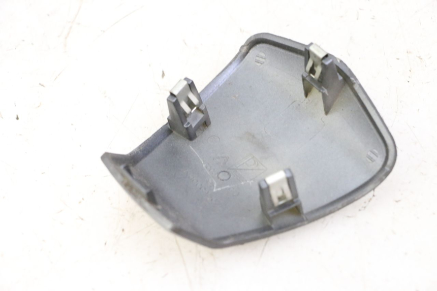 photo de COUVRE GUIDON APRILIA SXR 50 (2021 - 2023)