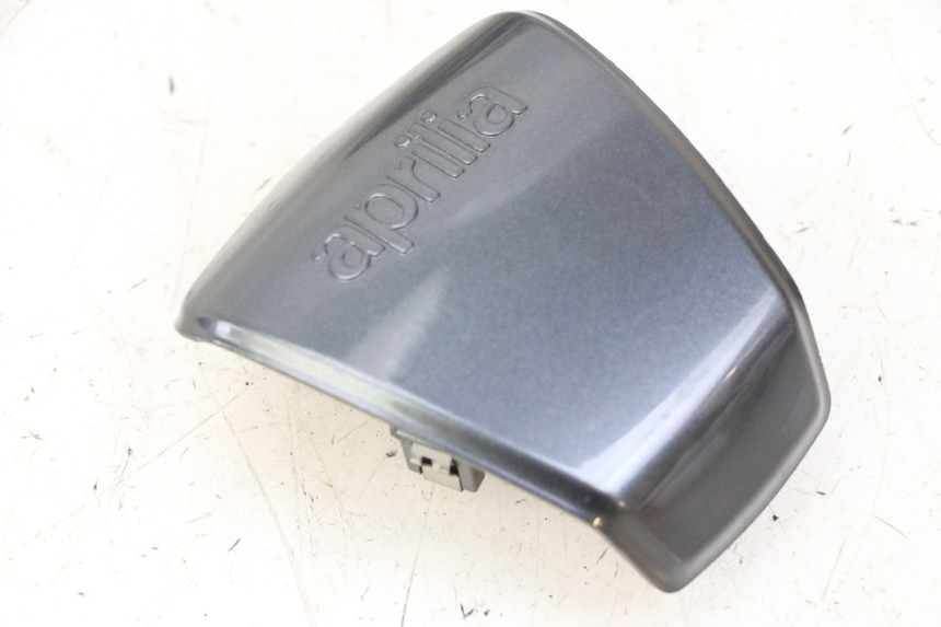 photo de COUVRE GUIDON APRILIA SXR 50 (2021 - 2023)