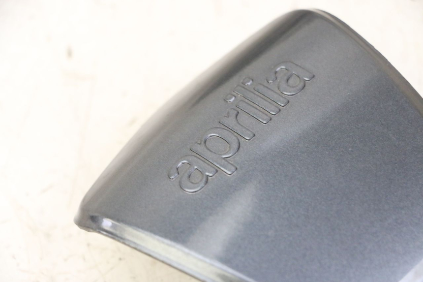 photo de COUVRE GUIDON APRILIA SXR 50 (2021 - 2023)