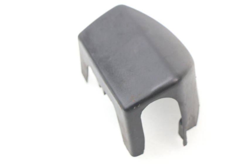 photo de COUVRE GUIDON TNT MOTOR FASTINO 4T 50 (2013 - 2019)