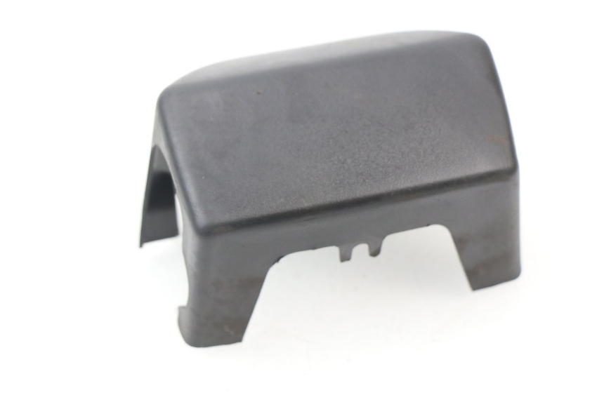 photo de COUVRE GUIDON TNT MOTOR FASTINO 4T 50 (2013 - 2019)