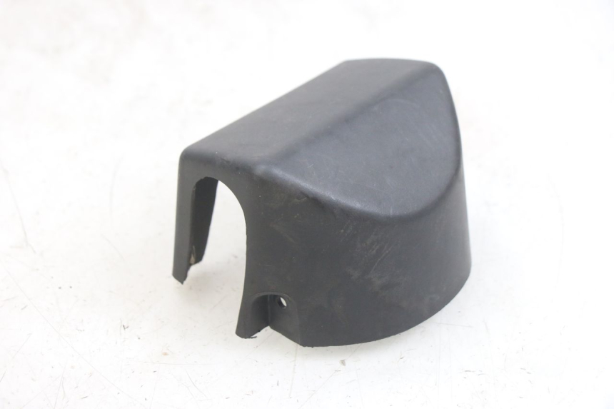 photo de COUVRE GUIDON TNT MOTOR FASTINO 4T 50 (2013 - 2019)
