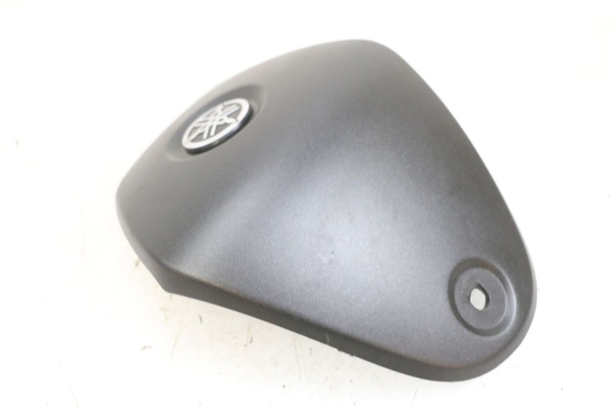 photo de COUVRE GUIDON  YAMAHA TRICITY 300 (2020 - 2024) - Vue principale