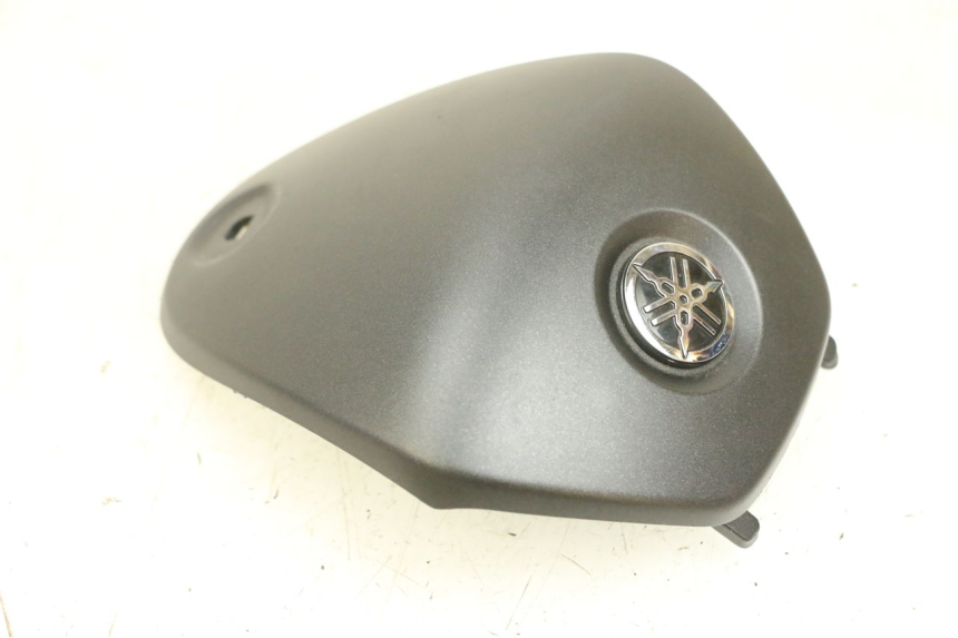photo de COUVRE GUIDON  YAMAHA TRICITY 300 (2020 - 2024) - Zoom état d’usage