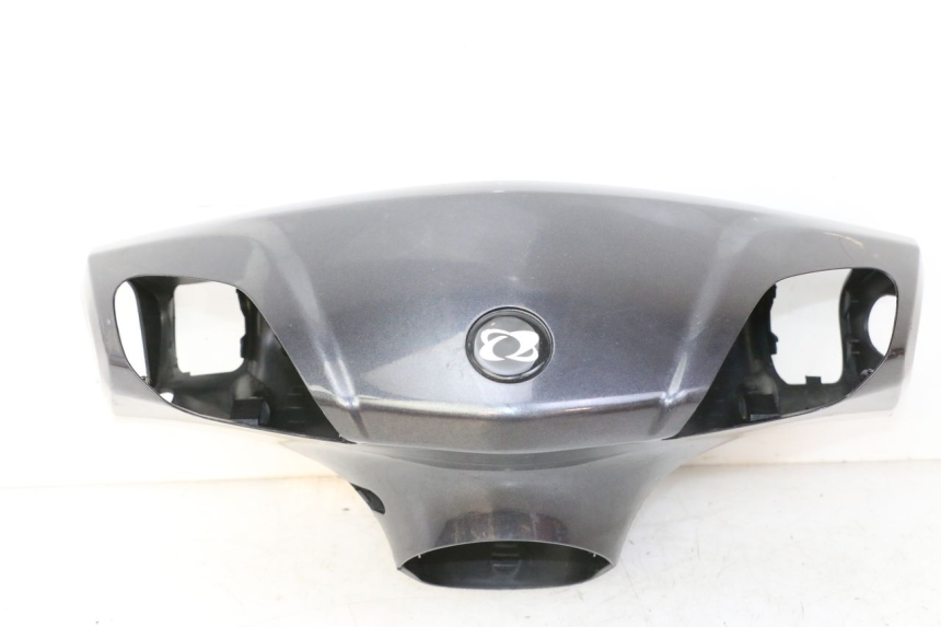 photo de COUVRE GUIDON  MBK WAAP 125 (2008 - 2013)