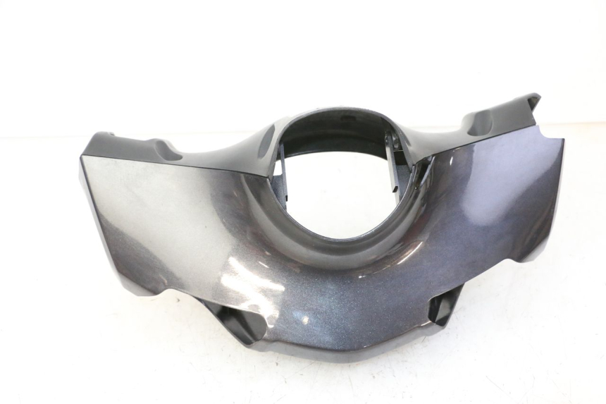 photo de COUVRE GUIDON  MBK WAAP 125 (2008 - 2013)