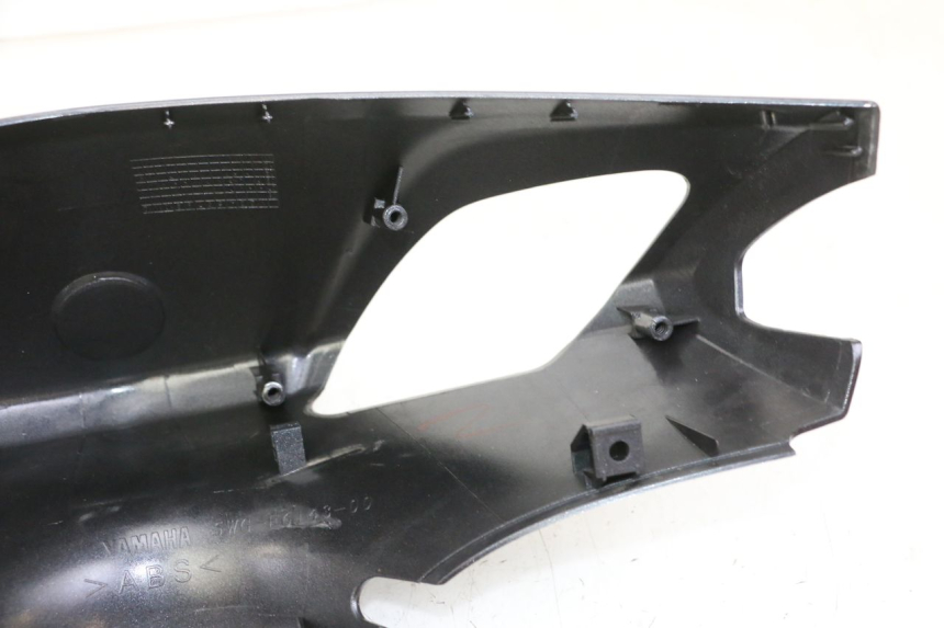 photo de COUVRE GUIDON  MBK WAAP 125 (2008 - 2013)