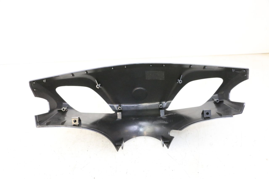 photo de COUVRE GUIDON  MBK WAAP 125 (2008 - 2013)