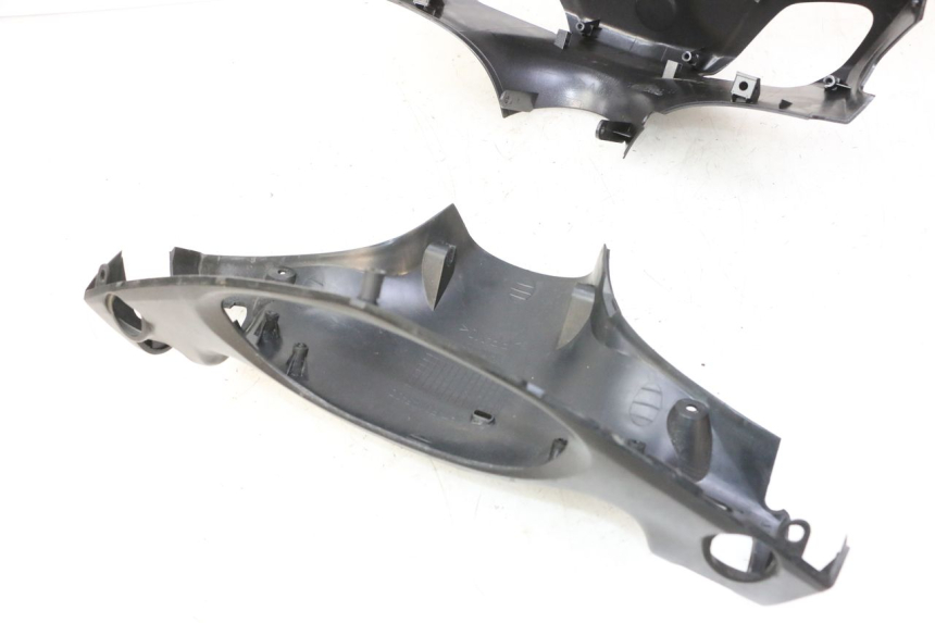 photo de COUVRE GUIDON  MBK WAAP 125 (2008 - 2013)