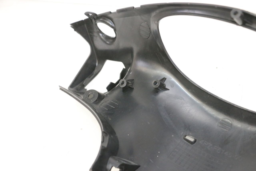 photo de COUVRE GUIDON  MBK WAAP 125 (2008 - 2013)