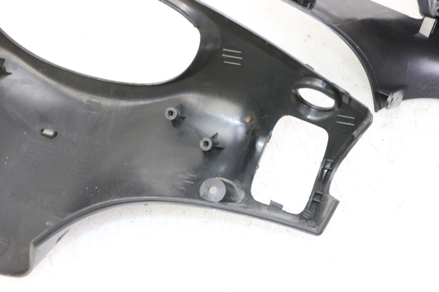 photo de COUVRE GUIDON  MBK WAAP 125 (2008 - 2013)