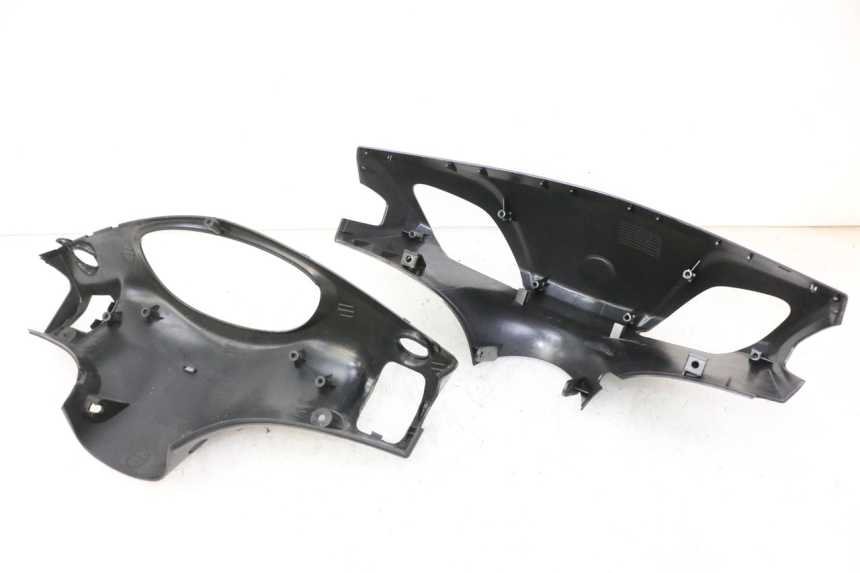 photo de COUVRE GUIDON  MBK WAAP 125 (2008 - 2013)