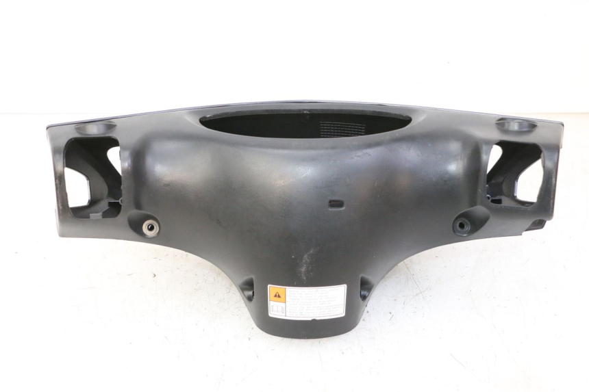 photo de COUVRE GUIDON  MBK WAAP 125 (2008 - 2013)