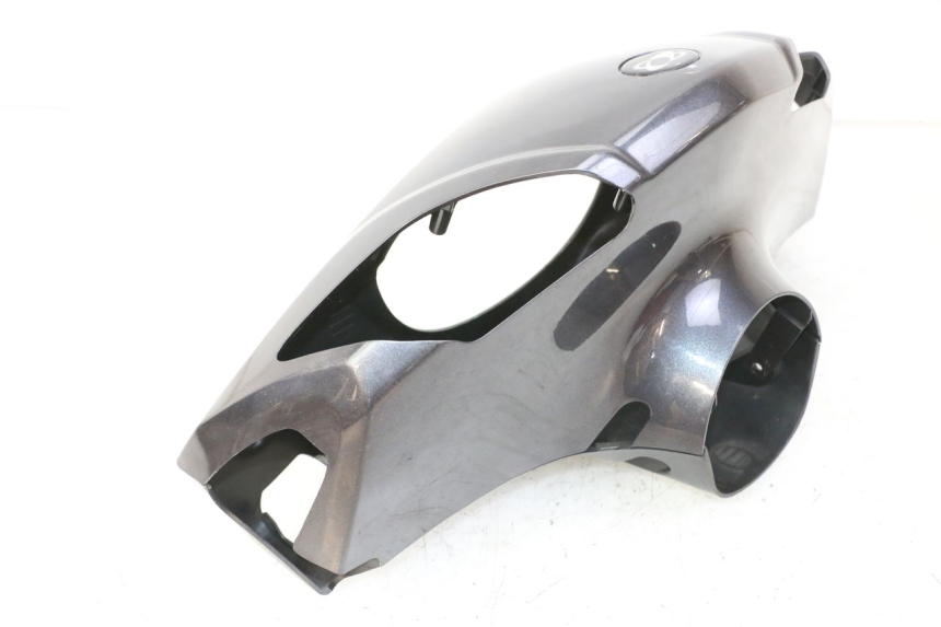 photo de COUVRE GUIDON  MBK WAAP 125 (2008 - 2013)