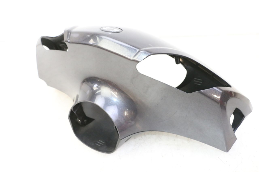 photo de COUVRE GUIDON  MBK WAAP 125 (2008 - 2013)