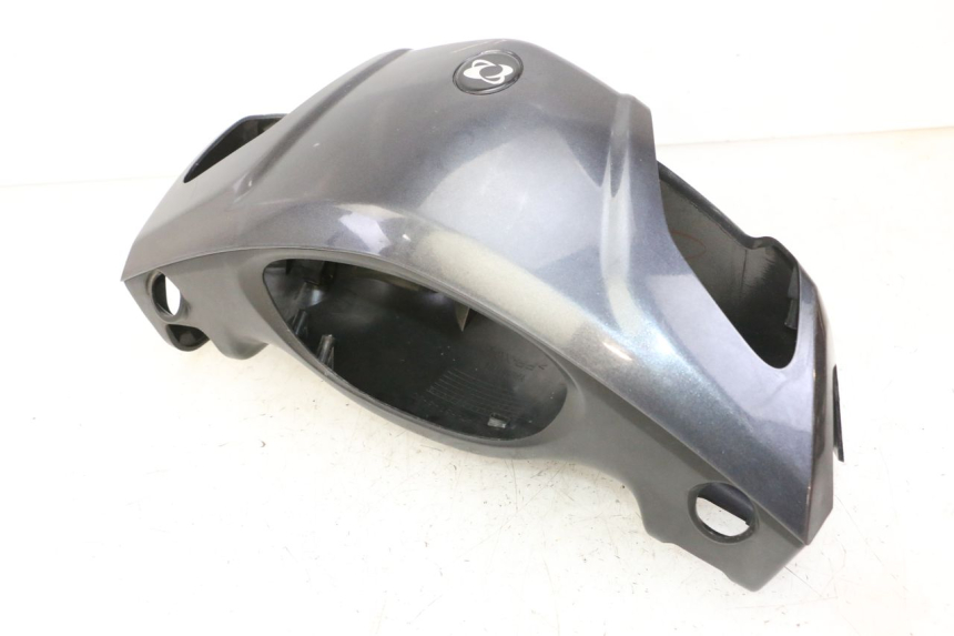 photo de COUVRE GUIDON  MBK WAAP 125 (2008 - 2013)