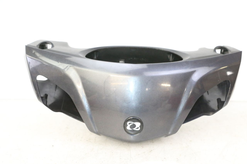 photo de COUVRE GUIDON  MBK WAAP 125 (2008 - 2013)