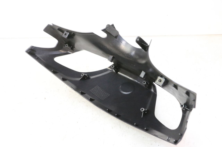 photo de COUVRE GUIDON  MBK WAAP 125 (2008 - 2013)