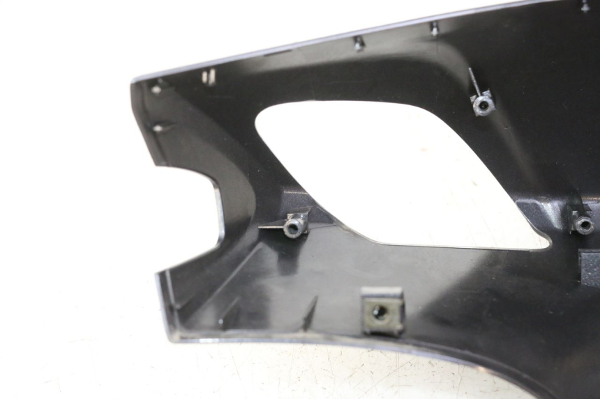 photo de COUVRE GUIDON  MBK WAAP 125 (2008 - 2013)