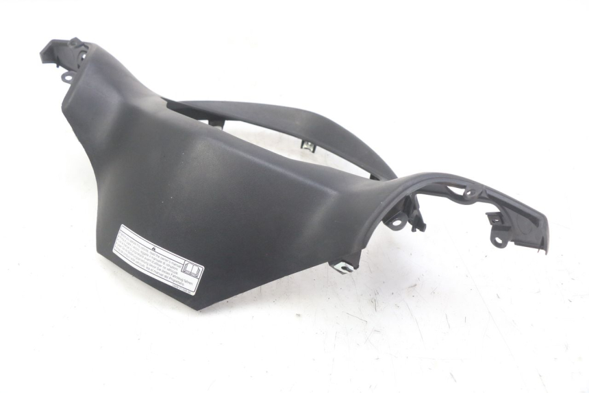 photo de COUVRE GUIDON  YAMAHA X-CITY XCITY 125 (2007 - 2008)