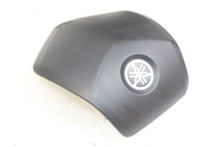 photo de COUVRE GUIDON YAMAHA X-MAX XMAX 125 (2010 - 2014)