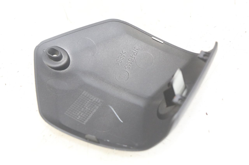 photo de COUVRE GUIDON YAMAHA X-MAX XMAX 125 (2010 - 2014)