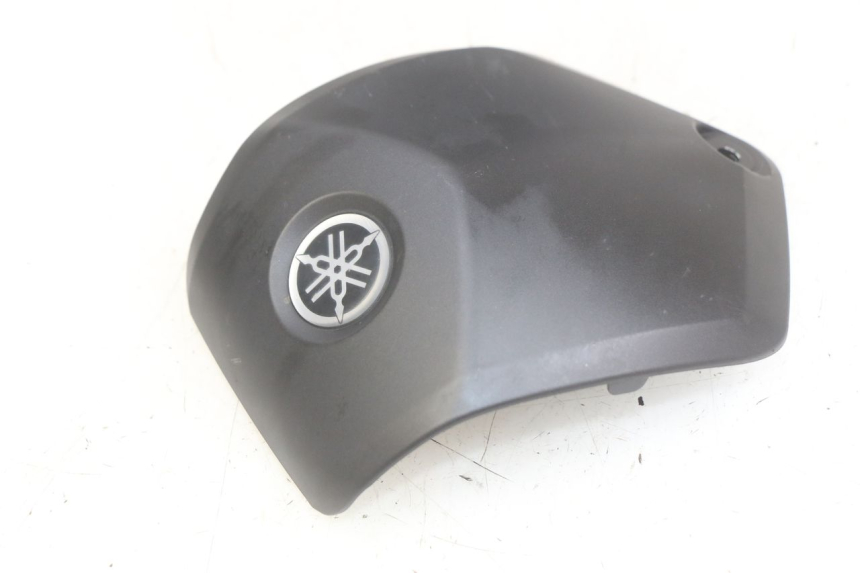 photo de COUVRE GUIDON YAMAHA X-MAX XMAX 125 (2010 - 2014)