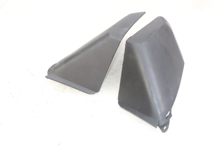 photo de COUVRE GUIDON YAMAHA X-MAX XMAX 250 (2006 - 2009)