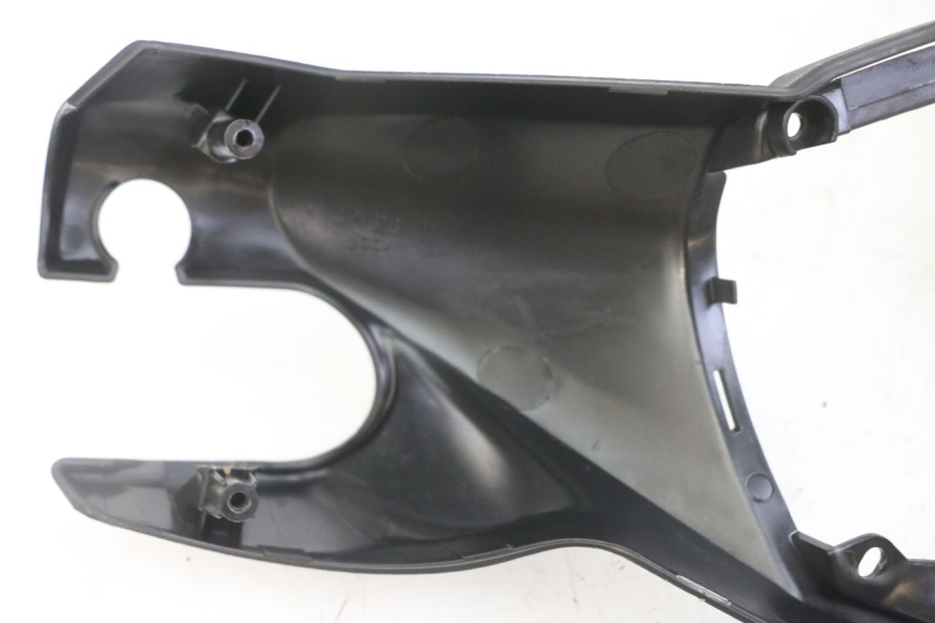 photo de COUVRE GUIDON YAMAHA X-MAX XMAX 125 (2010 - 2014)