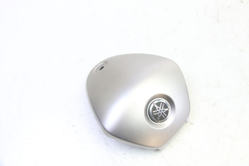 photo de COUVRE GUIDON  YAMAHA XMAX X-MAX 125 (2021 - 2025)