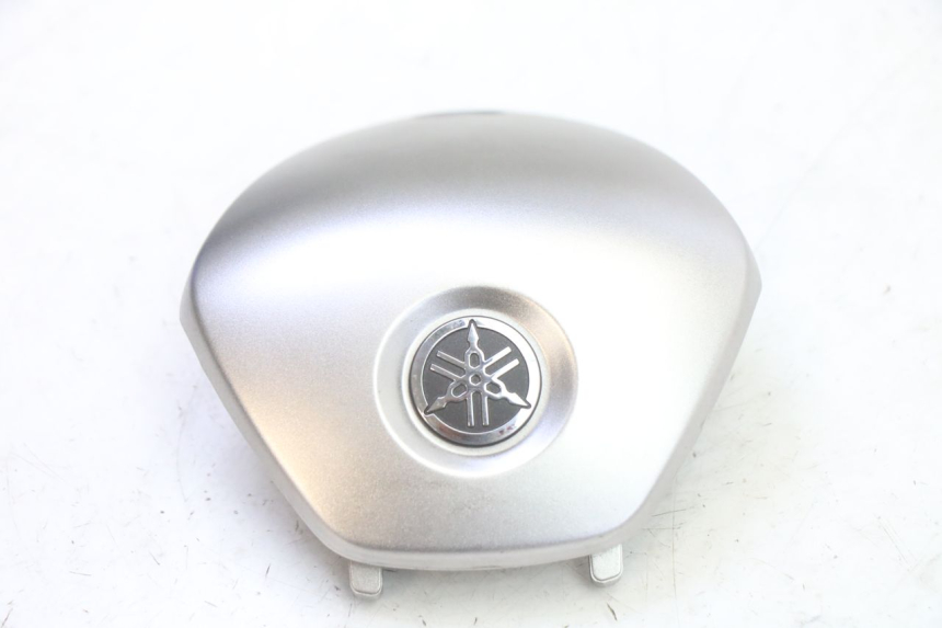 photo de COUVRE GUIDON  YAMAHA XMAX X-MAX 125 (2021 - 2025)