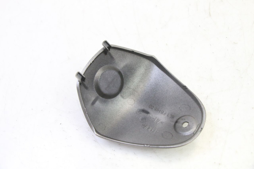 photo de COUVRE GUIDON  YAMAHA XMAX X-MAX 125 (2021 - 2025)