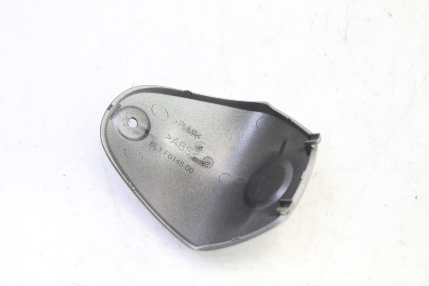 photo de COUVRE GUIDON  YAMAHA XMAX X-MAX 125 (2021 - 2025)