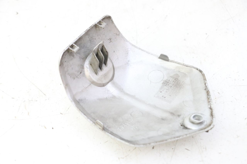 photo de COUVRE GUIDON YAMAHA X-MAX XMAX 125 (2010 - 2014)