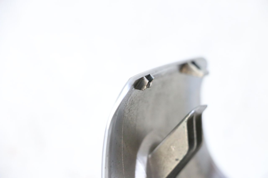 photo de COUVRE GUIDON YAMAHA X-MAX XMAX 125 (2010 - 2014)