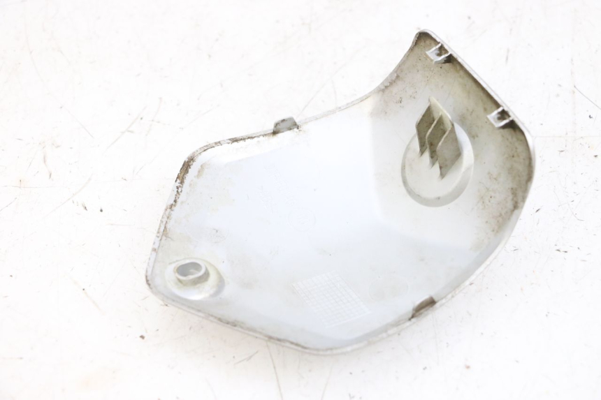 photo de COUVRE GUIDON YAMAHA X-MAX XMAX 125 (2010 - 2013) - Autre angle de vue