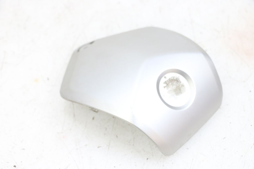 photo de COUVRE GUIDON YAMAHA X-MAX XMAX 125 (2010 - 2013) - Gros plan technique