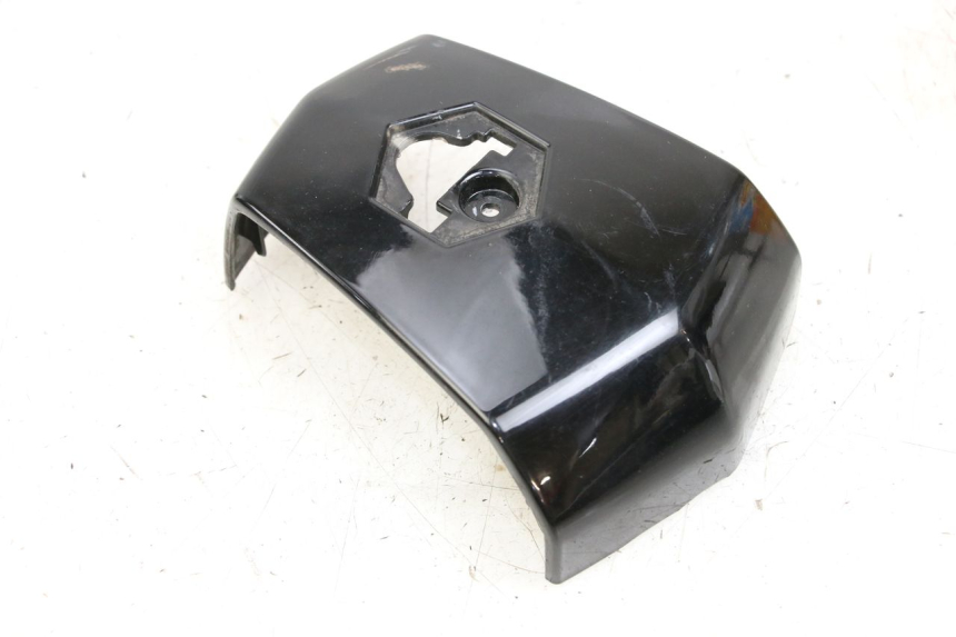 photo de COUVRE GUIDON PIAGGIO X10 125 (2012 - 2017)